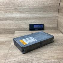 6922464 0026474  Airbag control unit/module BMW 7 E65 E66