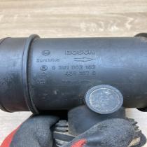 4861076 0281002132  Mass air flow meter Chrysler Voyager