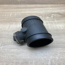 4861076 0281002132  Mass air flow meter Chrysler Voyager