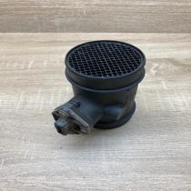 4861076 0281002132  Mass air flow meter Chrysler Voyager