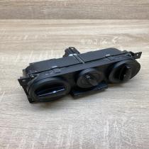 7M3907049B YM21 19980 AC  Climate control unit Volkswagen Sharan