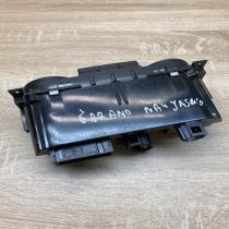 7M3907049B YM21 19980 AC  Climate control unit Volkswagen Sharan
