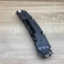 2208215851   A set of switches Mercedes-Benz S W220