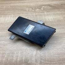 077300 1860   Other control units/modules Mitsubishi Pajero