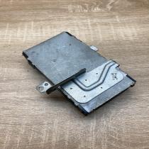 077300 1860   Other control units/modules Mitsubishi Pajero