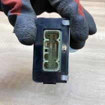 077300 1860   Other control units/modules Mitsubishi Pajero