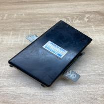 077300 1860   Other control units/modules Mitsubishi Pajero