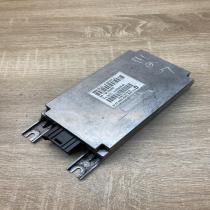 6924091 044950  Voice control module BMW 7 E65 E66