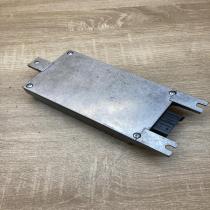 6924091 044950  Voice control module BMW 7 E65 E66