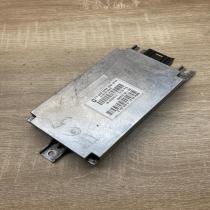6924091 044950  Voice control module BMW 7 E65 E66