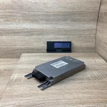 6924091 044950  Voice control module BMW 7 E65 E66