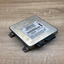 4686242 0285001093  Airbag control unit/module Chrysler Voyager