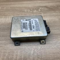 4686242 0285001093  Airbag control unit/module Chrysler Voyager