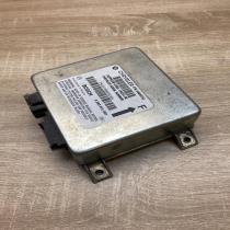 4686242 0285001093  Airbag control unit/module Chrysler Voyager