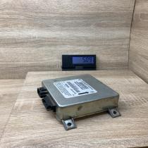 4686242 0285001093  Airbag control unit/module Chrysler Voyager