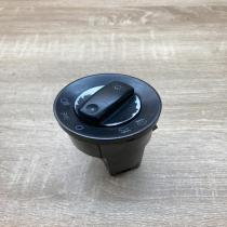 8E0941531A   Light switch Audi A4 S4 B6 8E 8H