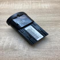 8E0941531A   Light switch Audi A4 S4 B6 8E 8H