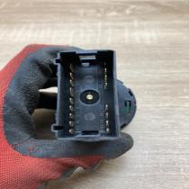 8E0941531A   Light switch Audi A4 S4 B6 8E 8H