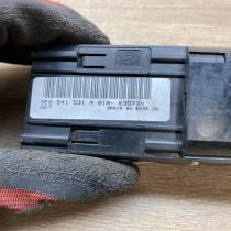 8E0941531A   Light switch Audi A4 S4 B6 8E 8H