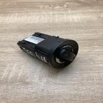 8E0941531A   Light switch Audi A4 S4 B6 8E 8H