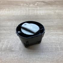 4B1941531E   Light switch Audi A6 S6 C5 4B