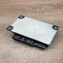 985106285R   Airbag control unit/module Renault Megane III
