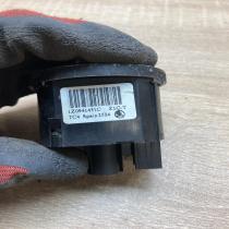 1Z0941431C   Light switch Skoda Octavia Mk2 (1Z)