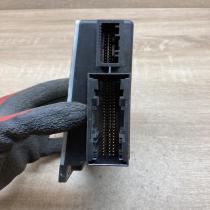 985106285R   Airbag control unit/module Renault Megane III