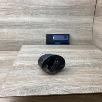 1Z0941431C   Light switch Skoda Octavia Mk2 (1Z)