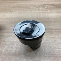 8E0941531   Light switch Audi A4 S4 B6 8E 8H