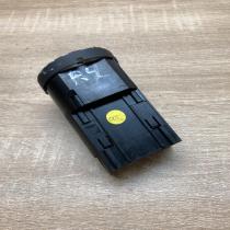 8E0941531   Light switch Audi A4 S4 B6 8E 8H