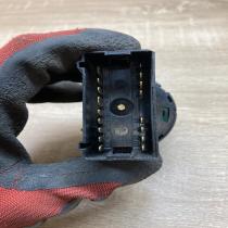 8E0941531   Light switch Audi A4 S4 B6 8E 8H
