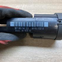 8E0941531   Light switch Audi A4 S4 B6 8E 8H