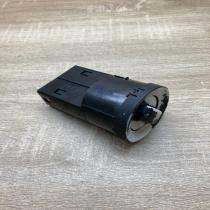 8E0941531   Light switch Audi A4 S4 B6 8E 8H