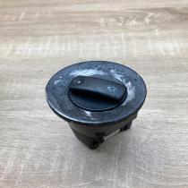 8E0941531B   Light switch Audi A4 S4 B6 8E 8H