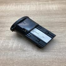 8E0941531B   Light switch Audi A4 S4 B6 8E 8H