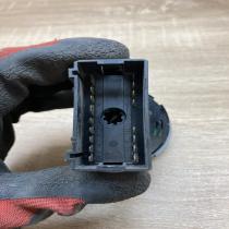8E0941531B   Light switch Audi A4 S4 B6 8E 8H