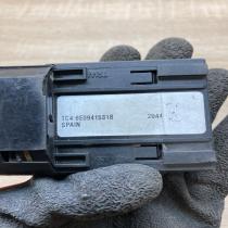 8E0941531B   Light switch Audi A4 S4 B6 8E 8H