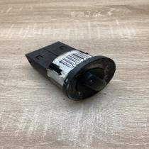 8E0941531B   Light switch Audi A4 S4 B6 8E 8H