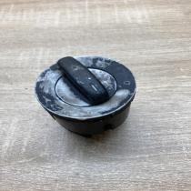 1T0941431C   Light switch Volkswagen Touran I