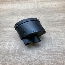 1T0941431C   Light switch Volkswagen Touran I
