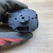 1T0941431C   Light switch Volkswagen Touran I