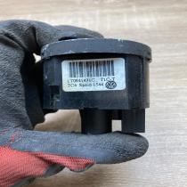 1T0941431C   Light switch Volkswagen Touran I