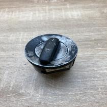 1T0941431C   Light switch Volkswagen Touran I