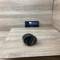 1T0941431C   Light switch Volkswagen Touran I