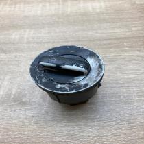 1K0941431   Light switch Volkswagen Golf V