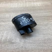 1K0941431   Light switch Volkswagen Golf V