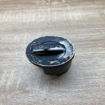 1K0941431   Light switch Volkswagen Golf V