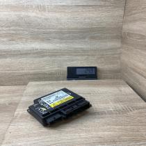985106285R   Airbag control unit/module Renault Megane III
