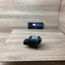 1K0941431   Light switch Volkswagen Golf V